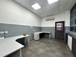 Mayfair Industrial Building (D20), Factory #575464221